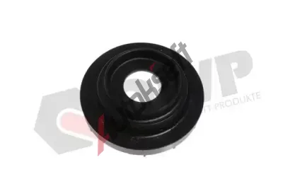 QWP Valivé ložisko pružné vzpěry QWP WSM228, WSM228  QWP Valivé ložisko pružné vzpěry QWP WSM228, WSM228