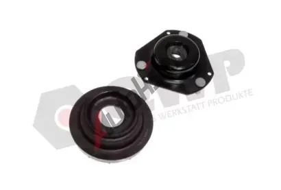 QWP Opravná sada horního uložení tlumičů QWP WSM230, WSM230 QWP Opravná sada horního uložení tlumičů QWP WSM230, WSM230