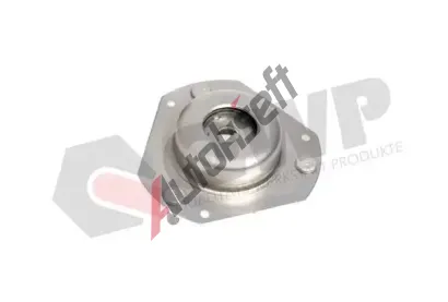 QWP Loisko uloen tlumie QWP WSM231, WSM231