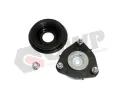 Opravn� sada horn�ho ulo�en� tlumi��&nbsp;QWP&nbsp;&dash;&nbsp;QWP WSM232