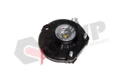 QWP Opravn sada hornho uloen tlumi QWP WSM235, WSM235