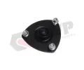Opravn sada hornho uloen tlumi QWP ‐ QWP WSM242