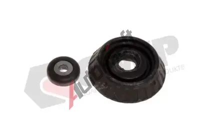 QWP Opravn sada hornho uloen tlumi QWP WSM244, WSM244