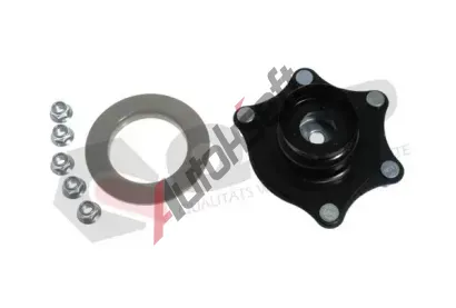 QWP Opravn sada hornho uloen tlumi QWP WSM246, WSM246