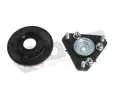 Opravn� sada horn�ho ulo�en� tlumi��&nbsp;QWP&nbsp;&dash;&nbsp;QWP WSM247