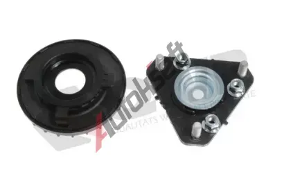 QWP Opravn� sada horn�ho ulo�en� tlumi�� QWP WSM247, WSM247