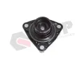 Opravn� sada horn�ho ulo�en� tlumi��&nbsp;QWP&nbsp;&dash;&nbsp;QWP WSM248