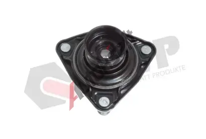 QWP Opravn� sada horn�ho ulo�en� tlumi�� QWP WSM248, WSM248