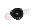 Opravn� sada horn�ho ulo�en� tlumi��&nbsp;QWP&nbsp;&dash;&nbsp;QWP WSM254