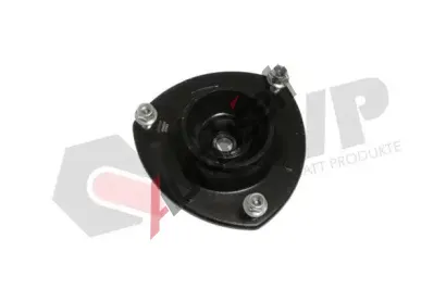 QWP Opravn� sada horn�ho ulo�en� tlumi�� QWP WSM254, WSM254