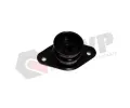 Loisko uloen tlumie QWP ‐ QWP WSM255