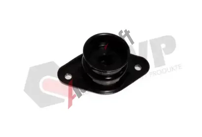QWP Loisko uloen tlumie QWP WSM255, WSM255