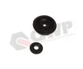 Opravn sada hornho uloen tlumi QWP ‐ QWP WSM257