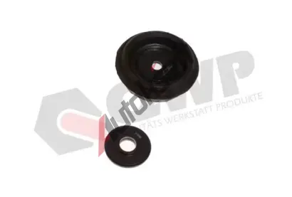 QWP Opravn sada hornho uloen tlumi QWP WSM257, WSM257