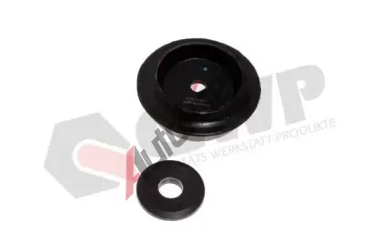 QWP Opravná sada horního uložení tlumičů QWP WSM258, WSM258  QWP Opravná sada horního uložení tlumičů QWP WSM258, WSM258