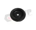 Loisko uloen tlumie QWP ‐ QWP WSM260