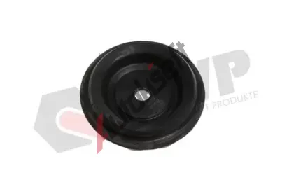 QWP Loisko uloen tlumie QWP WSM260, WSM260