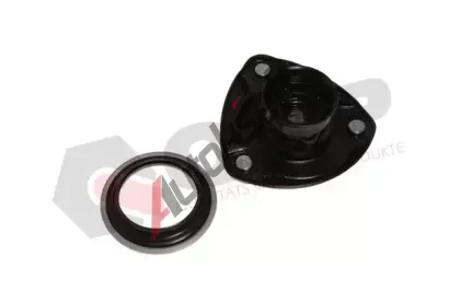 QWP Opravn sada hornho uloen tlumi QWP WSM261, WSM261