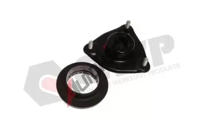 QWP Opravn sada hornho uloen tlumi QWP WSM262, WSM262