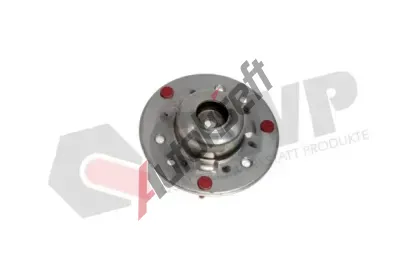 QWP Loisko uloen tlumie QWP WSM264, WSM264