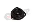 Opravn sada hornho uloen tlumi QWP ‐ QWP WSM269