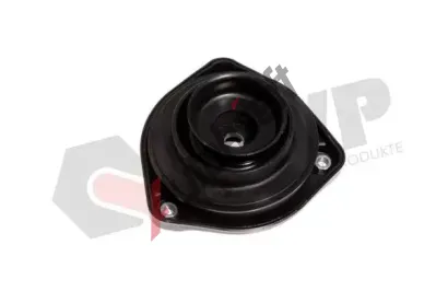 QWP Opravn sada hornho uloen tlumi QWP WSM269, WSM269