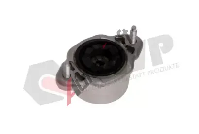 QWP Loisko uloen tlumie QWP WSM270, WSM270
