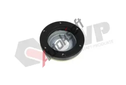 QWP Valivé ložisko pružné vzpěry QWP WSM271, WSM271  QWP Valivé ložisko pružné vzpěry QWP WSM271, WSM271