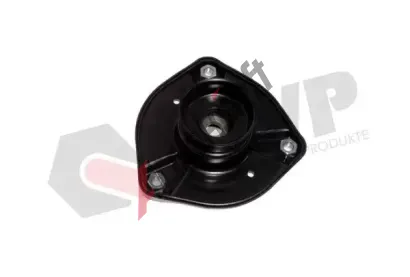 QWP Ložisko uložení tlumiče QWP WSM272, WSM272  QWP Ložisko uložení tlumiče QWP WSM272, WSM272