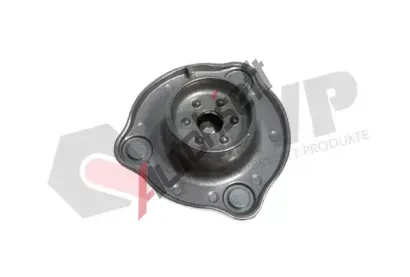 QWP Lo�isko ulo�en� tlumi�e QWP WSM273, WSM273