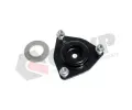 Opravn sada hornho uloen tlumi QWP ‐ QWP WSM275