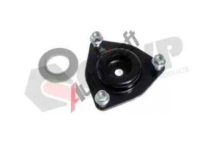 QWP Opravn sada hornho uloen tlumi QWP WSM275, WSM275