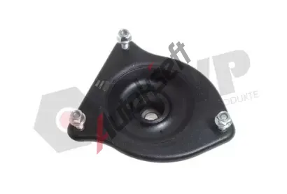 QWP Loisko uloen tlumie QWP WSM277, WSM277