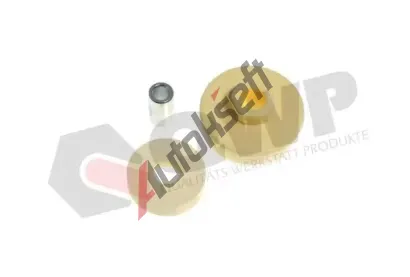 QWP Loisko uloen tlumie QWP WSM278, WSM278