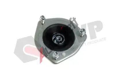 QWP Opravn sada hornho uloen tlumi QWP WSM279, WSM279