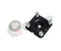 Opravn sada hornho uloen tlumi QWP ‐ QWP WSM280