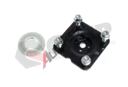 QWP Opravn sada hornho uloen tlumi QWP WSM280, WSM280