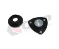Opravn� sada horn�ho ulo�en� tlumi��&nbsp;QWP&nbsp;&dash;&nbsp;QWP WSM281