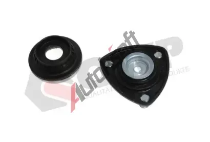 QWP Opravn� sada horn�ho ulo�en� tlumi�� QWP WSM281, WSM281