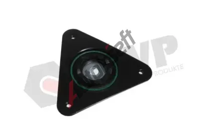 QWP Loisko uloen tlumie QWP WSM282, WSM282