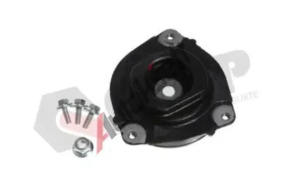 QWP Opravná sada horního uložení tlumičů QWP WSM286, WSM286 QWP Opravná sada horního uložení tlumičů QWP WSM286, WSM286