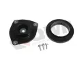 Opravn� sada horn�ho ulo�en� tlumi��&nbsp;QWP&nbsp;&dash;&nbsp;QWP WSM288