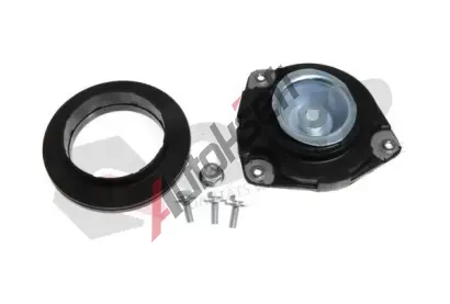 QWP Opravn sada hornho uloen tlumi QWP WSM289, WSM289