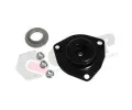 QWP Opravn sada hornho uloen tlumi ‐ QWP WSM290