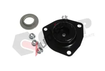 QWP Opravn sada hornho uloen tlumi QWP WSM290, WSM290