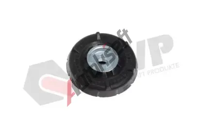 QWP Opravn sada hornho uloen tlumi QWP WSM293, WSM293