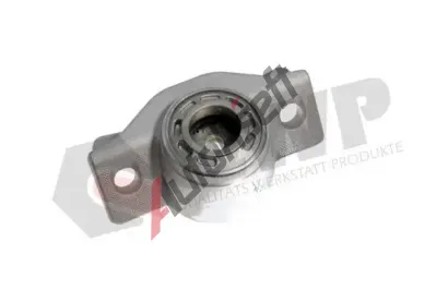 QWP Lo�isko ulo�en� tlumi�e QWP WSM296, WSM296