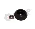 Opravn sada hornho uloen tlumi QWP ‐ QWP WSM297