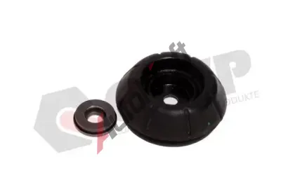 QWP Opravn sada hornho uloen tlumi QWP WSM297, WSM297