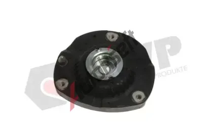 QWP Ložisko uložení tlumiče QWP WSM298, WSM298 QWP Ložisko uložení tlumiče QWP WSM298, WSM298